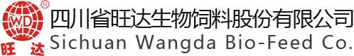 皓暉建材有限公司