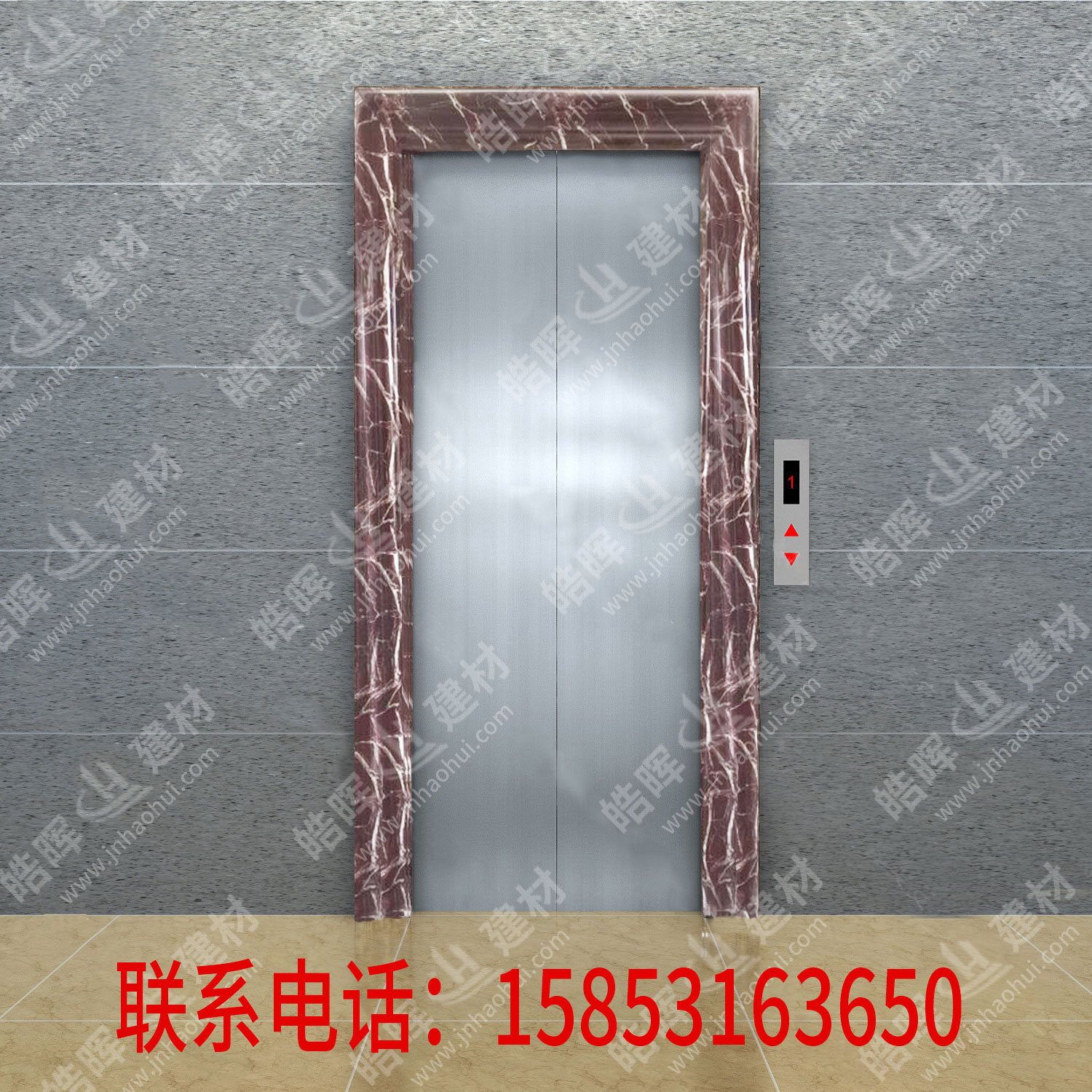 石塑線(xiàn)條