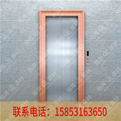 河南信陽(yáng)仿大理石線(xiàn)條