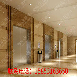 重大利好，石塑電梯門(mén)套將迎來(lái)新的銷(xiāo)量高峰